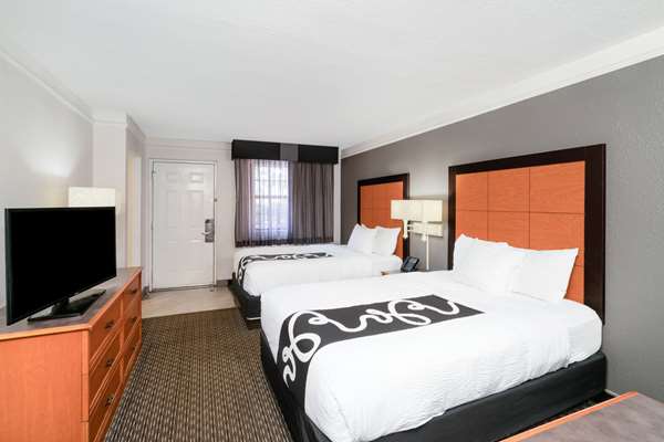  - La Quinta Inn South Nashville - I-65, Exit 78