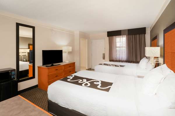  - La Quinta Inn South Nashville - I-65, Exit 78