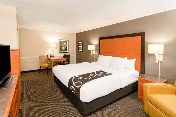  - La Quinta Inn South Nashville - I-65, Exit 78