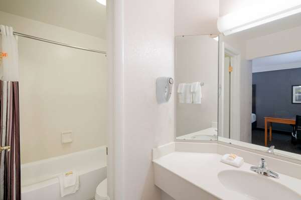  - La Quinta Inn South Nashville - I-65, Exit 78