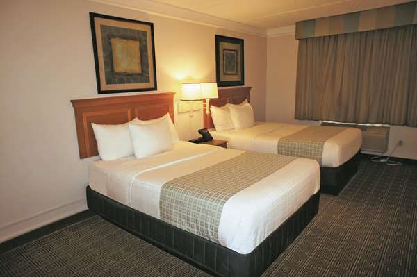  - La Quinta Inn Lexington - I-64 & I-75, Exit 115