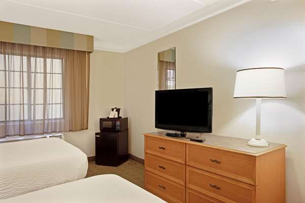  - La Quinta Inn Lexington - I-64 & I-75, Exit 115