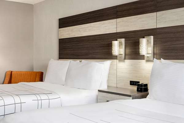  - La Quinta Inn Lexington - I-64 & I-75, Exit 115