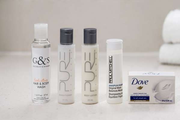  - La Quinta Inn Lexington - I-64 & I-75, Exit 115