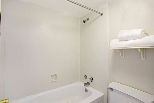  - La Quinta Inn Lexington - I-64 & I-75, Exit 115