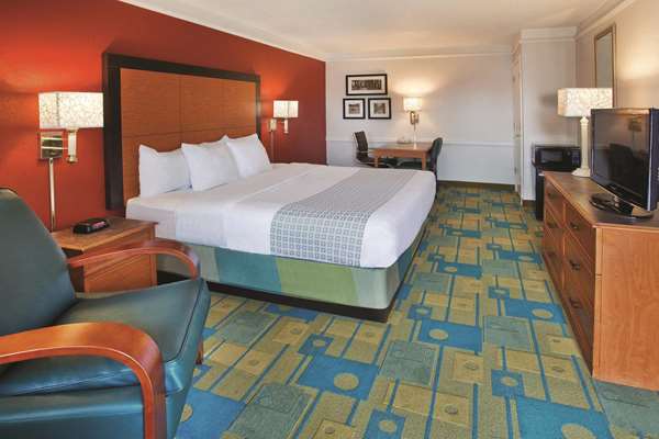  - La Quinta Inn Midtown Savannah