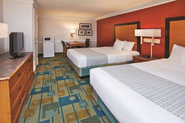  - La Quinta Inn Midtown Savannah
