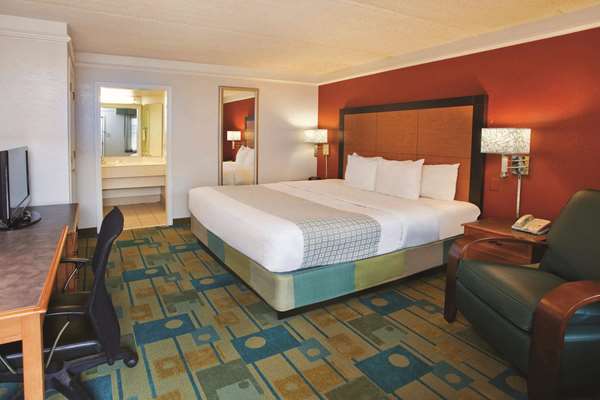  - La Quinta Inn Midtown Savannah