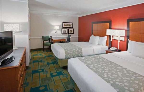  - La Quinta Inn South Airport Tempe - I-10, Exit 153