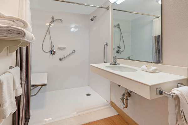  - La Quinta Inn South Airport Tempe - I-10, Exit 153