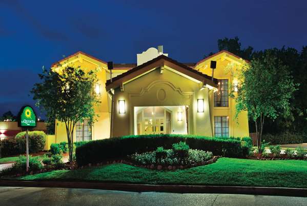 Exterior view - La Quinta Inn Baton Rouge - I-10, Exit 157B