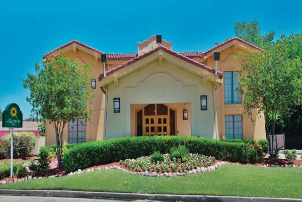 Exterior view - La Quinta Inn Baton Rouge - I-10, Exit 157B