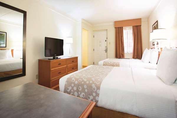  - La Quinta Inn Baton Rouge - I-10, Exit 157B