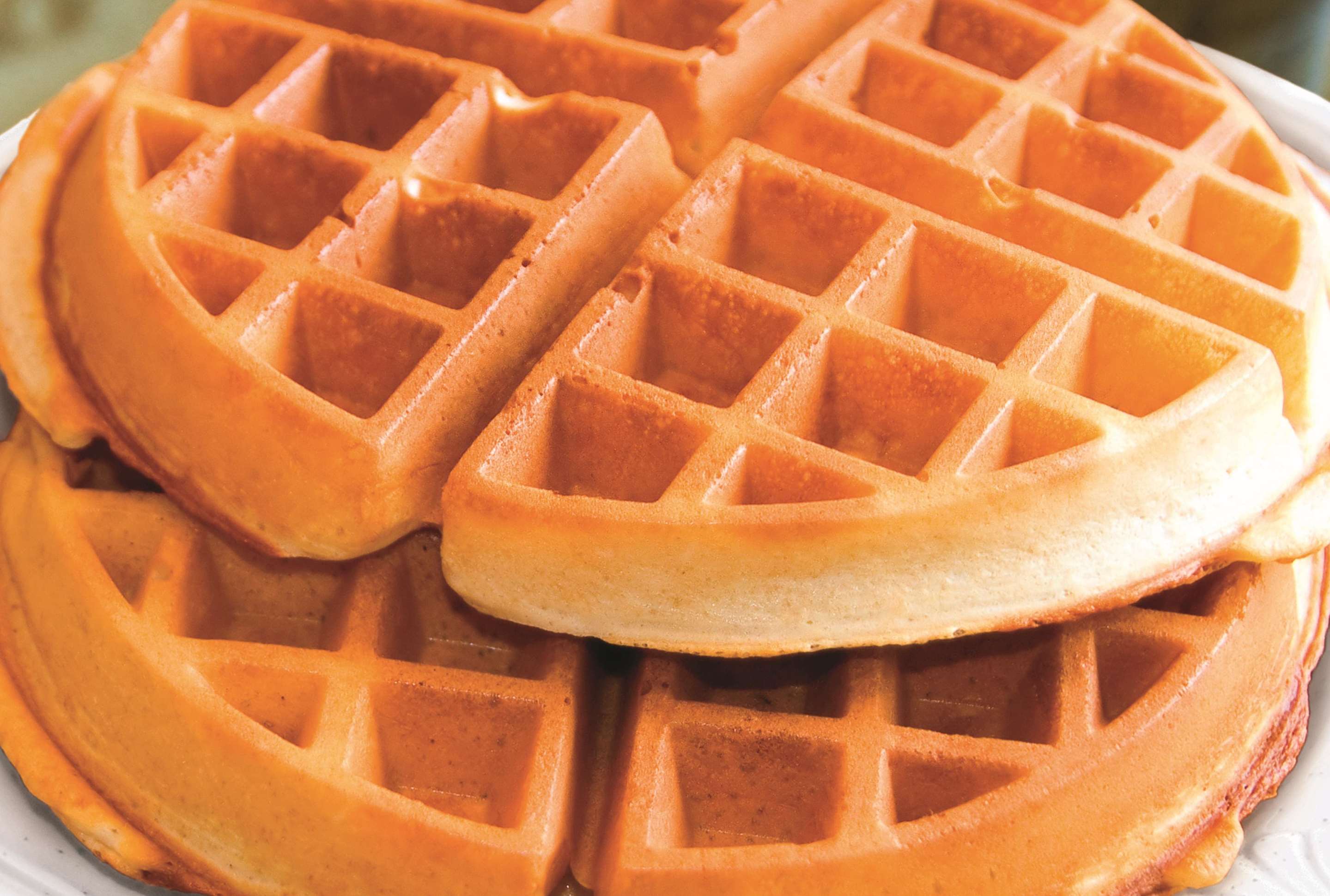 Property amenity | La Quinta Inn by Wyndham Victoria