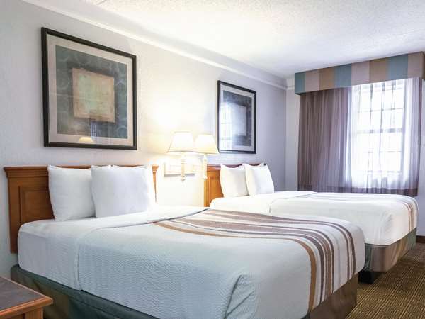  - La Quinta Inn Gretna