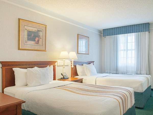  - La Quinta Inn Metairie - I-10, Exit 225
