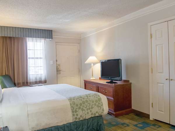  - La Quinta Inn Metairie - I-10, Exit 225