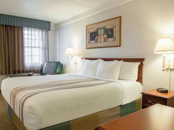  - La Quinta Inn Metairie - I-10, Exit 225