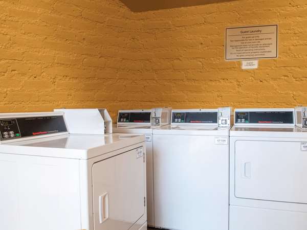  - La Quinta Inn Metairie - I-10, Exit 225