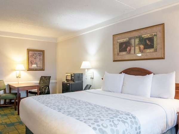 - La Quinta Inn Metairie - I-10, Exit 225