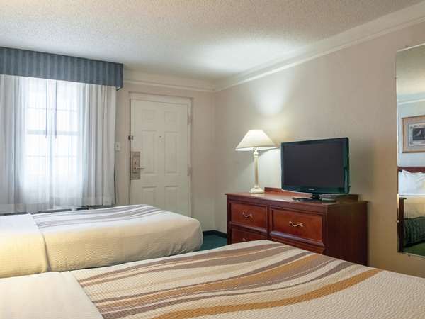  - La Quinta Inn Metairie - I-10, Exit 225