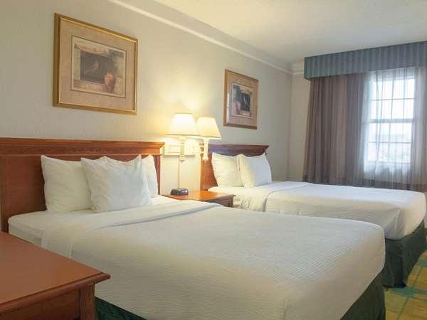  - La Quinta Inn Metairie - I-10, Exit 225