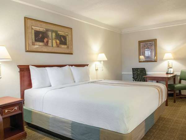  - La Quinta Inn Metairie - I-10, Exit 225