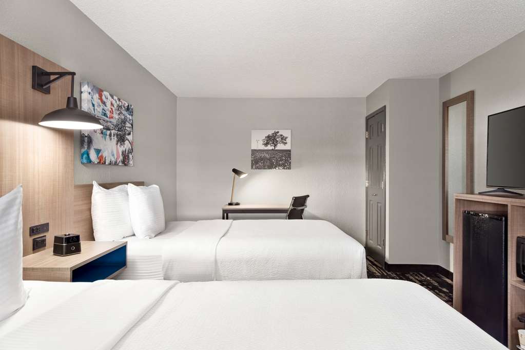 LA QUINTA INN TEMPLE-guestroom-Guest Room,On-Site.jpg