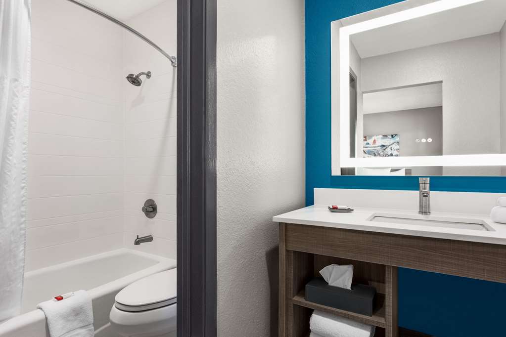 LA QUINTA INN TEMPLE-guestroom-Guest Room,Bathroom,On-Site.jpg