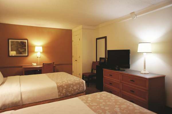  - Days Inn Washington Road Augusta - I-20, Exit 199