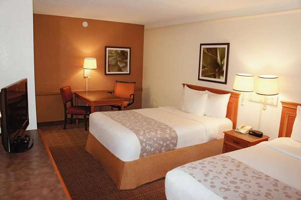  - Days Inn Washington Road Augusta - I-20, Exit 199