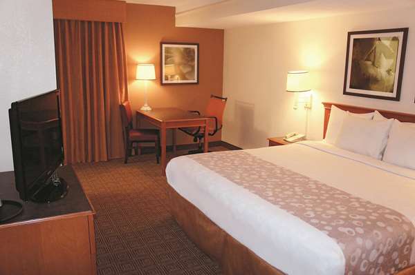  - Days Inn Washington Road Augusta - I-20, Exit 199