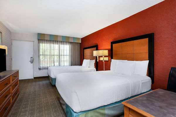  - La Quinta Inn Tampa