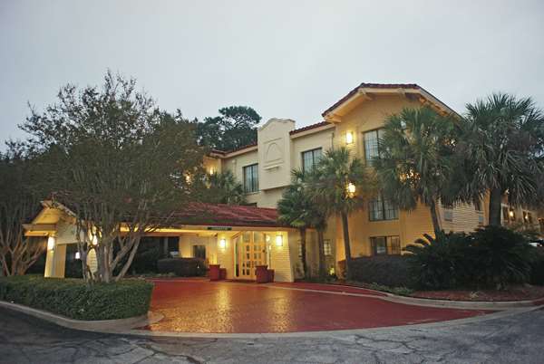 Exterior view - La Quinta Inn Pensacola - I-10, Exit 13