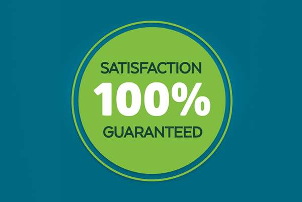  - La Quinta Inn Pensacola - I-10, Exit 13