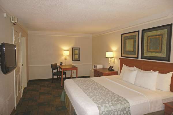  - La Quinta Inn Pensacola - I-10, Exit 13