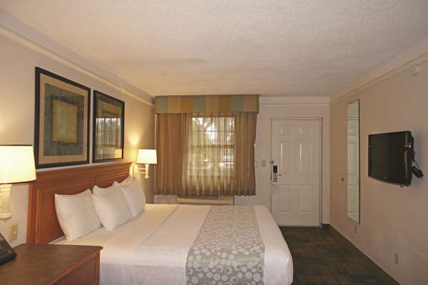  - La Quinta Inn Pensacola - I-10, Exit 13