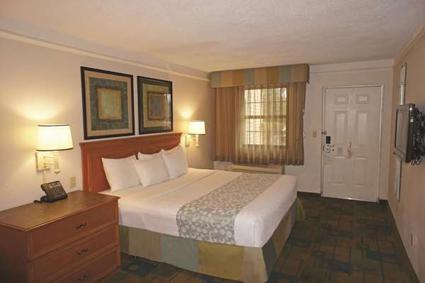  - La Quinta Inn Pensacola - I-10, Exit 13
