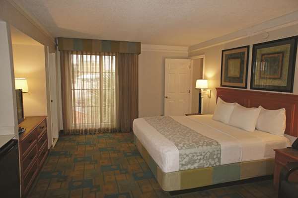 Suite - La Quinta Inn Pensacola - I-10, Exit 13