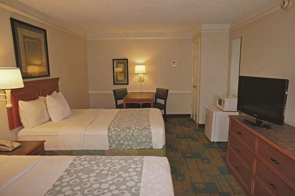  - La Quinta Inn Pensacola - I-10, Exit 13