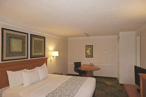  - La Quinta Inn Pensacola - I-10, Exit 13