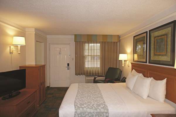  - La Quinta Inn Pensacola - I-10, Exit 13