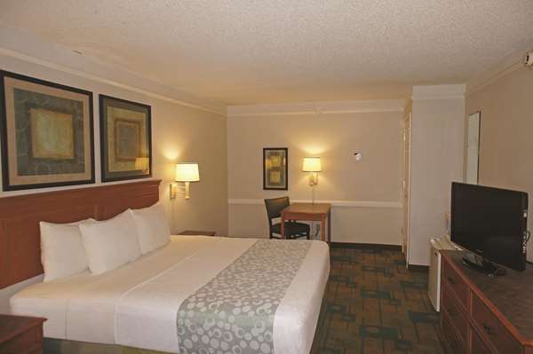  - La Quinta Inn Pensacola - I-10, Exit 13