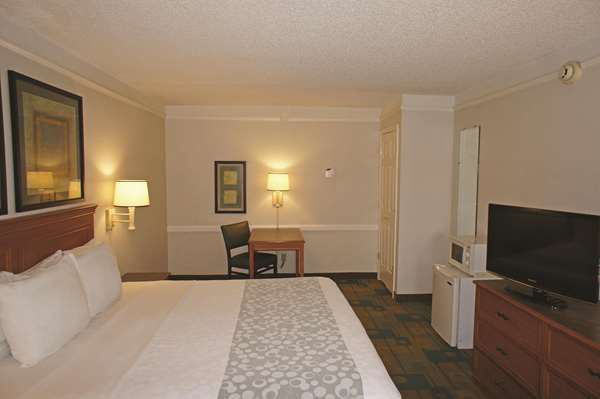  - La Quinta Inn Pensacola - I-10, Exit 13