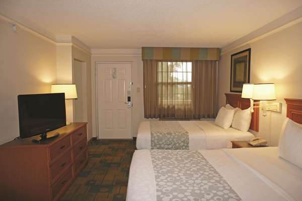  - La Quinta Inn Pensacola - I-10, Exit 13