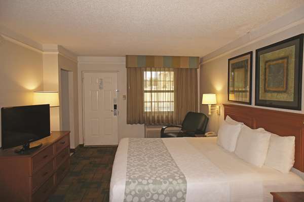  - La Quinta Inn Pensacola - I-10, Exit 13