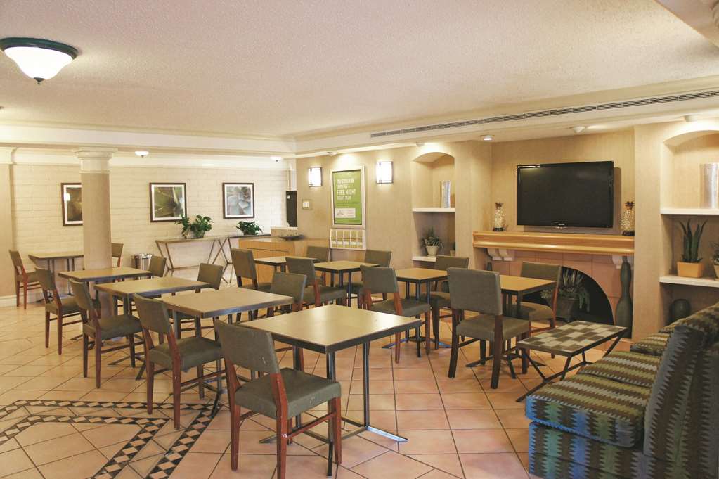 Venue gallery photo