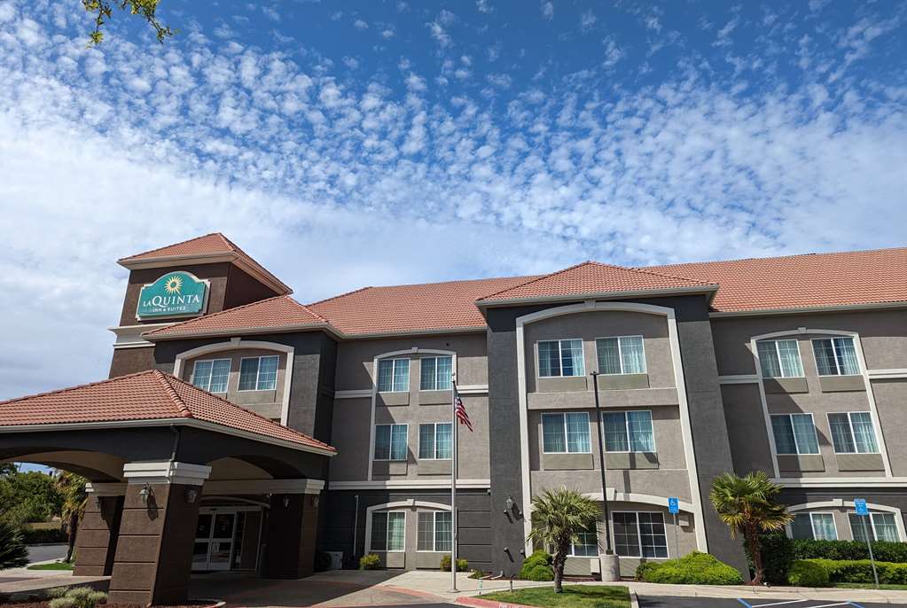 La Quinta Inn & Suites Manteca - Ripon