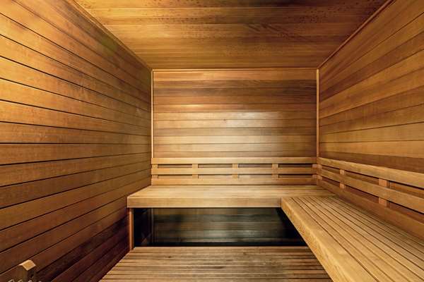  - La Quinta Inn Ripon