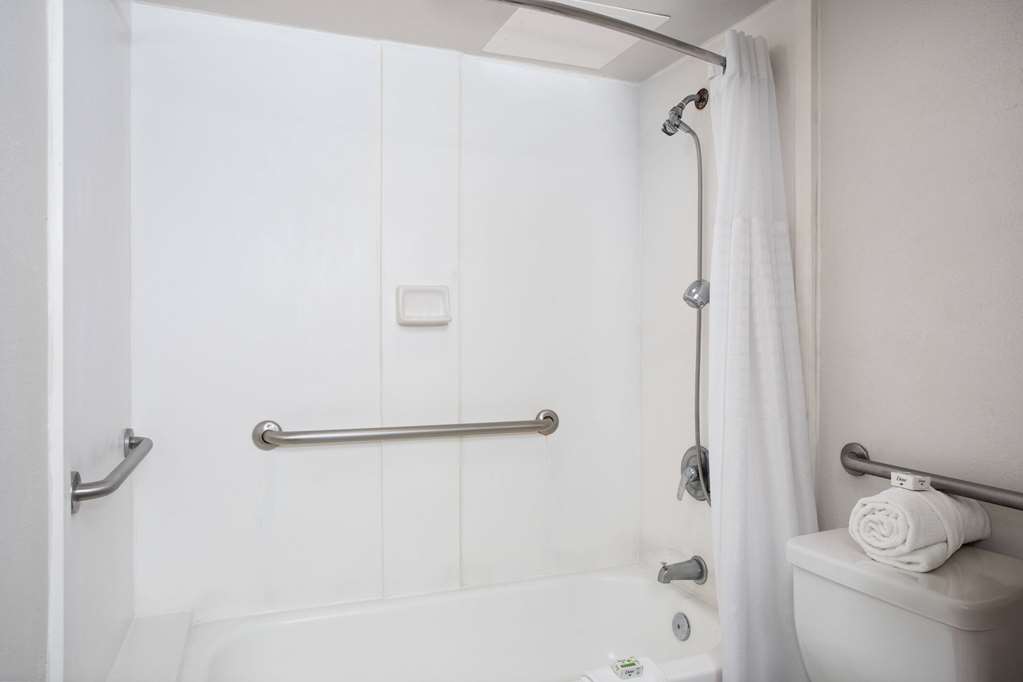 LA QUINTA INN COCOA BEACH-PORT CANV-guestroom-Guest Room,Bathroom,Accessibility,On-Site.jpg